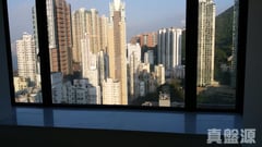 浚峯 極高層 D室 中上環/西區