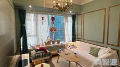 凱譽 低層 B室 九龍站/尖沙咀/佐敦