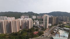 名城 2期 盛荟 3座 高层 ND室 大围