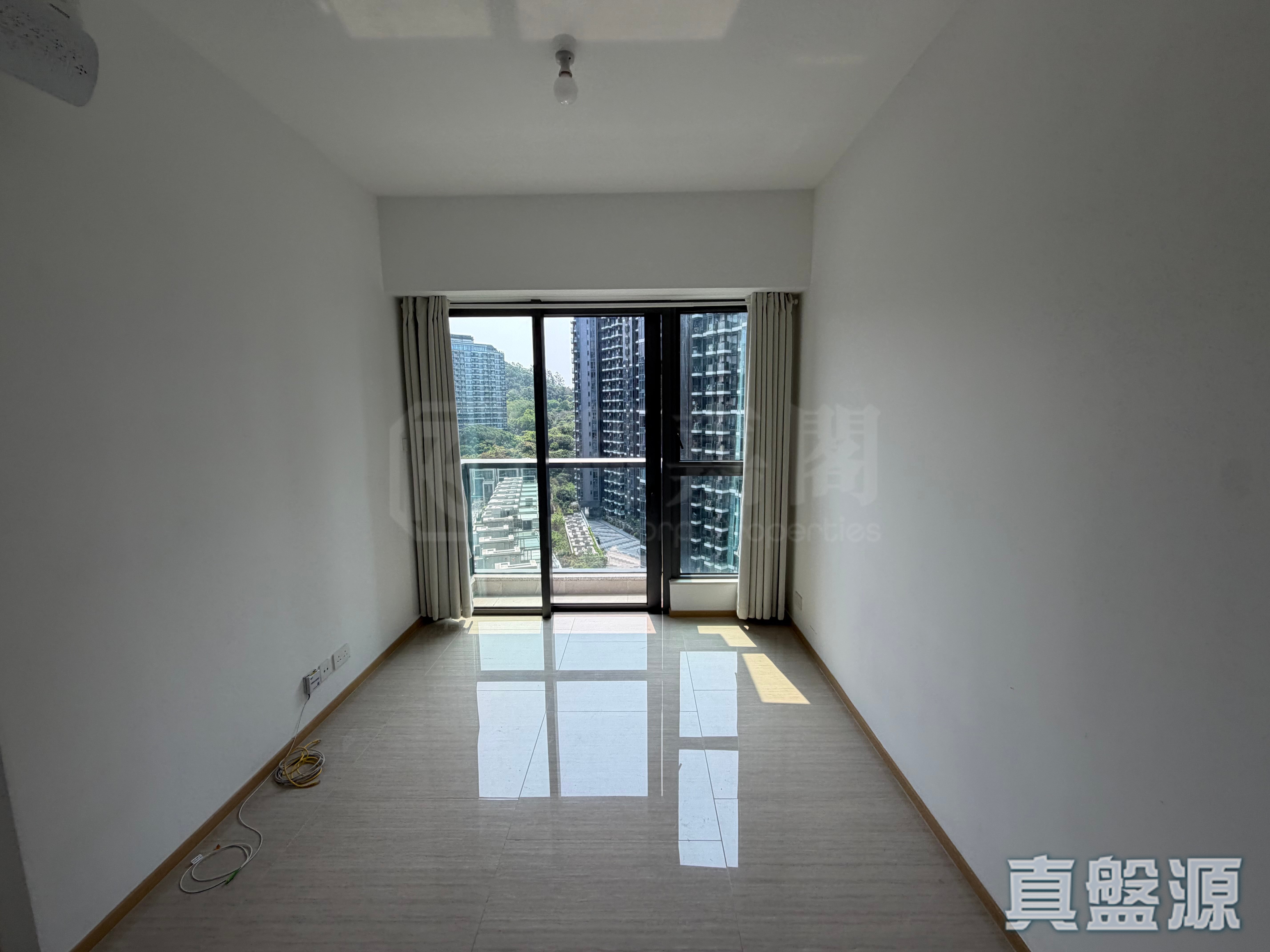 MORI TOWER 5 High Floor Zone Flat M Sham Tseng/Castle Peak Road