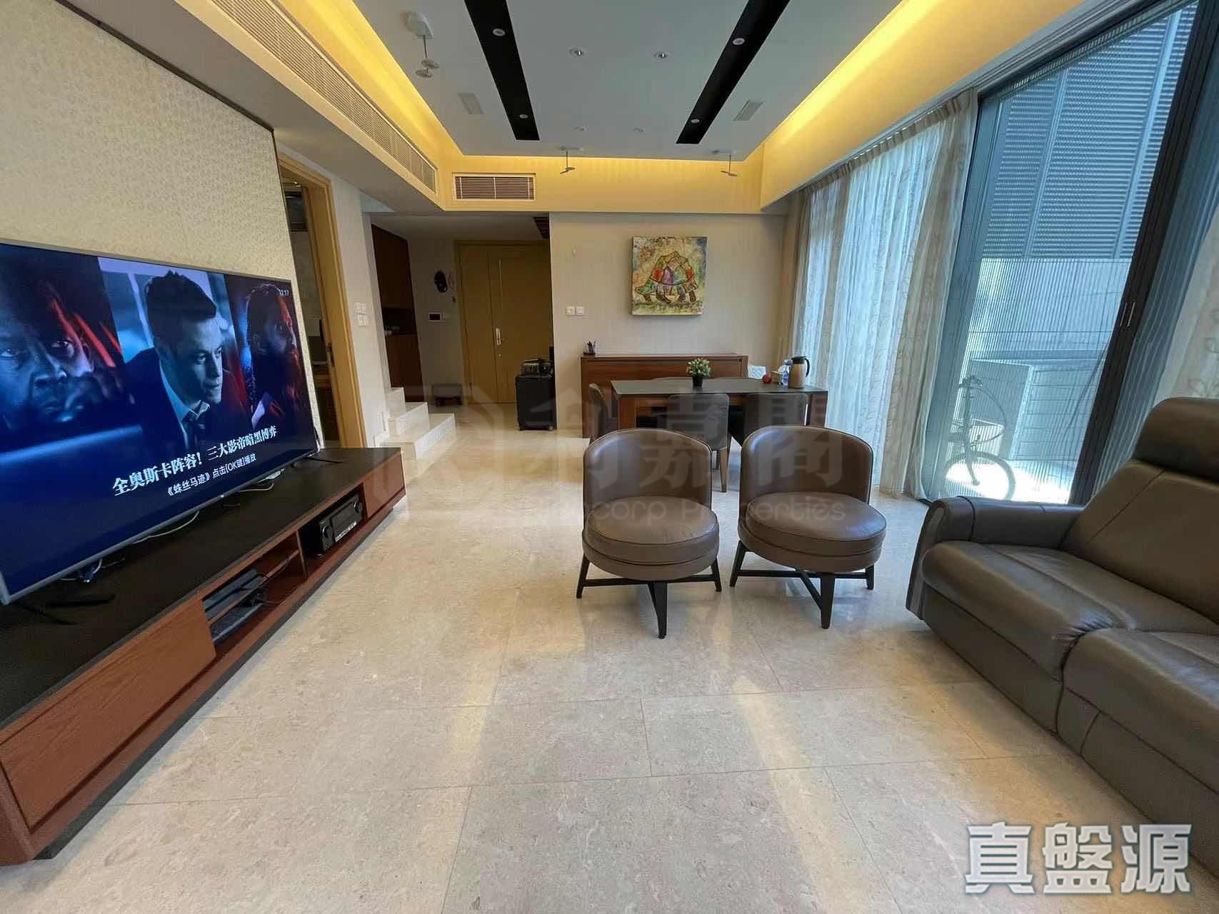 爾巒 茵羅洛斯大道 5座