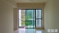 MONT VERT Phase 1 - Tower 3 Very High Floor Zone Flat F Tai Po