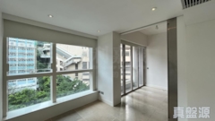 EIGHT SOUTH LANE High Floor Zone Flat C Central/Sheung Wan/Western District