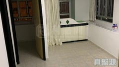 HO SHUN LEE BUILDING Block 2 Low Floor Zone Flat C Yuen Long