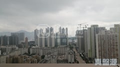 瑜悦 低层 E室 西九龙