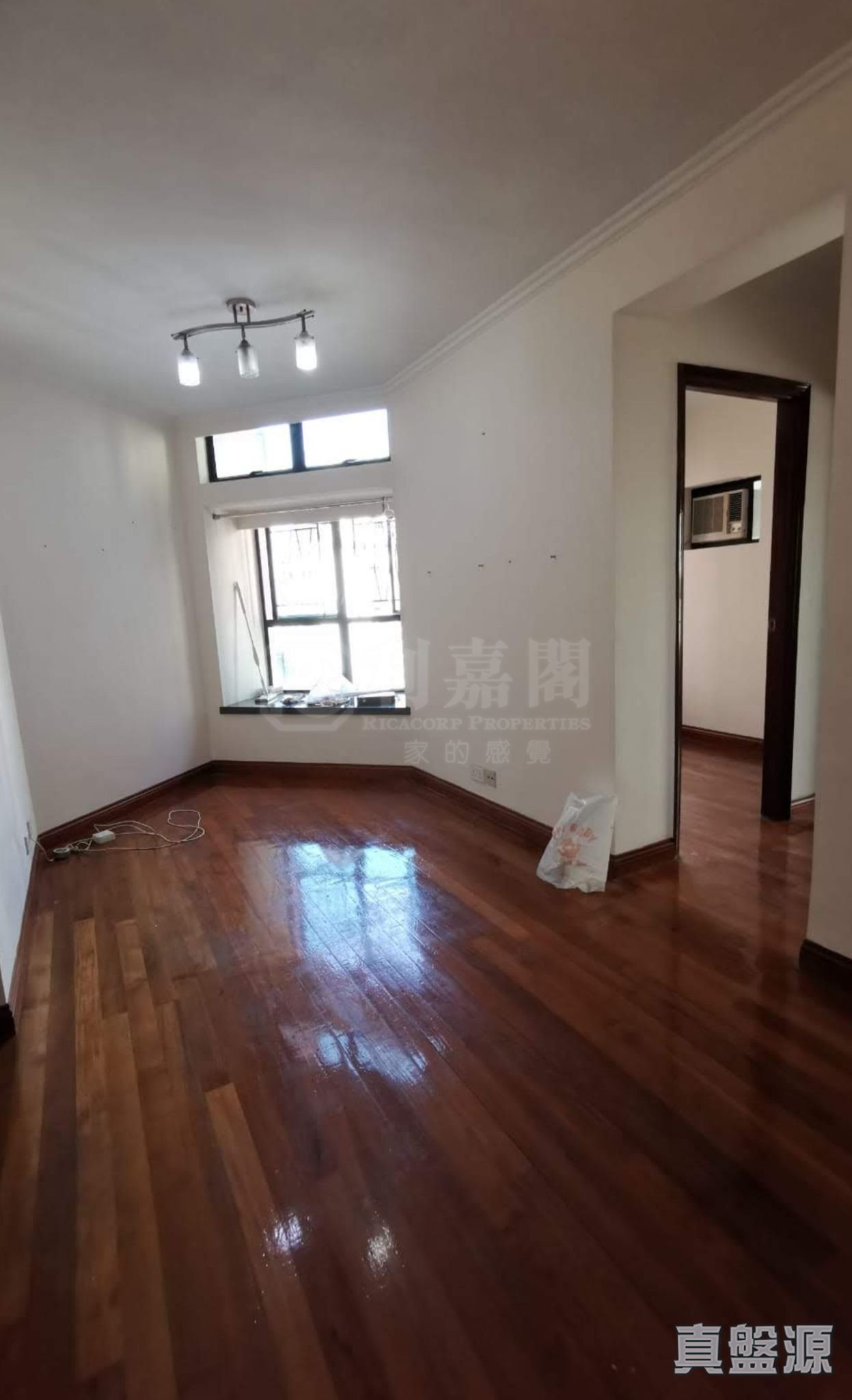 新蒲崗廣場 2座 中層 F室 土瓜灣/九龍城/新啟德/新蒲崗