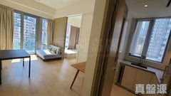 ISLAND RESIDENCE Low Floor Zone Flat F Sai Wan Ho/Shau Kei Wan