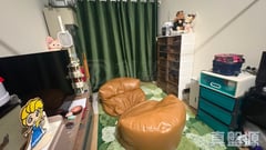 柏瓏 1A期 柏瓏 I 2座 中層 B5室 元朗
