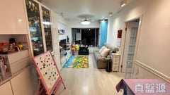 盈翠半島 2期 11座