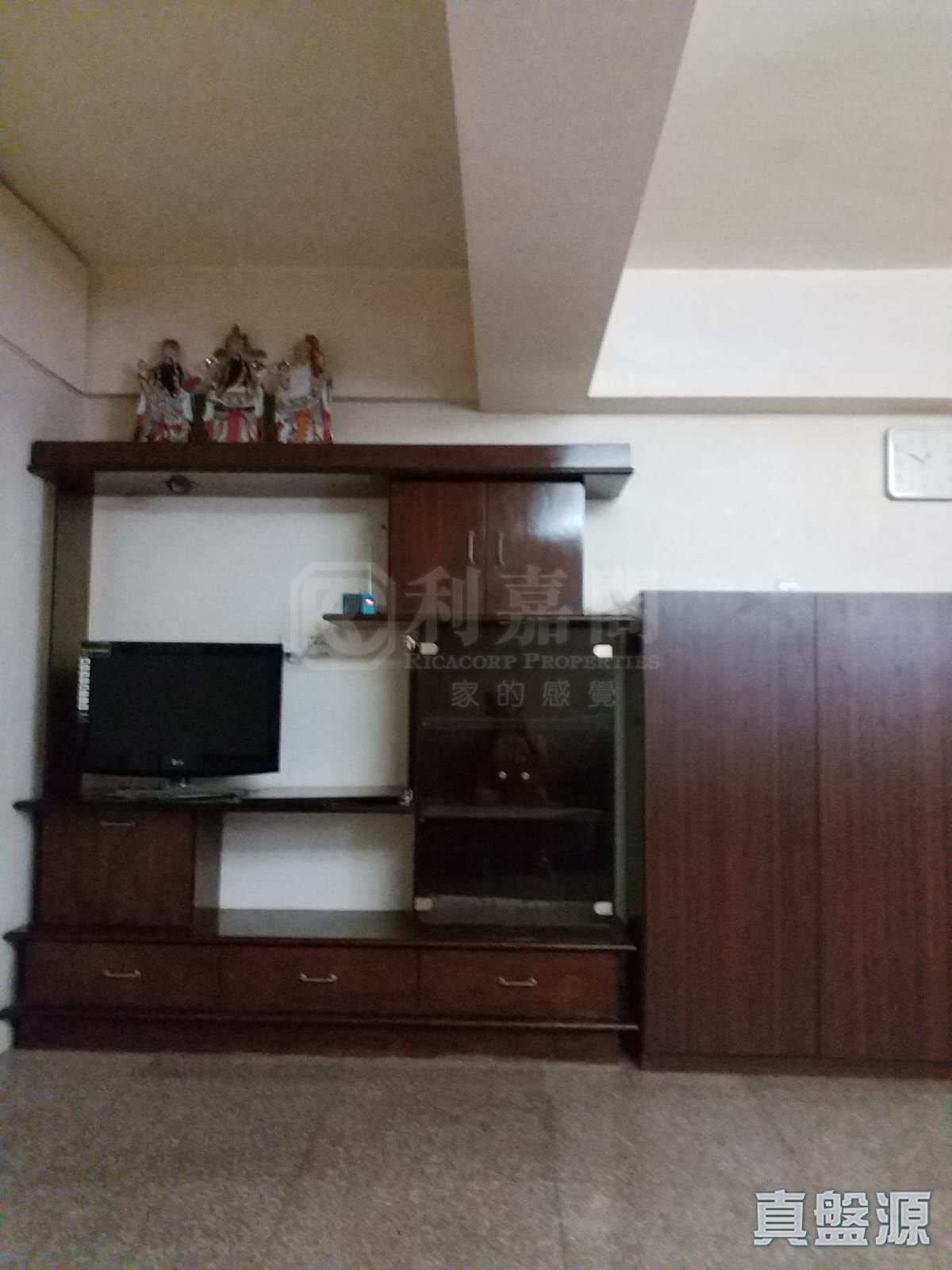 東廬大樓 B座 6室 西九龍