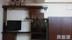 TUNG LO COURT BLOCK B Flat 6 West Kowloon