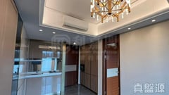 緹岸 2期 5A座 高層 D室 深井/青山公路