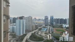 得寶花園 B座 高層 4室 九龍灣/牛池灣/鑽石山/黃大仙
