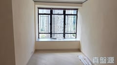 KORNHILL BLOCK Q (FLAT 9 - 16) High Floor Zone Flat 14 Quarry Bay/Kornhill/Taikoo Shing