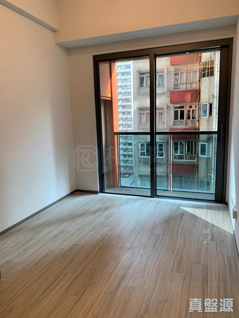 君譽峰 中層 M室 北角/北角半山