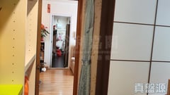 乐翠台 1座 高层 F室 杏花邨/蓝湾半岛/柴湾