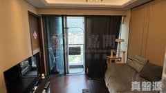 緹岸 1期 2座 高層 E室 深井/青山公路