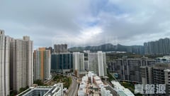 嘉悅 2座 極高層 H室 將軍澳