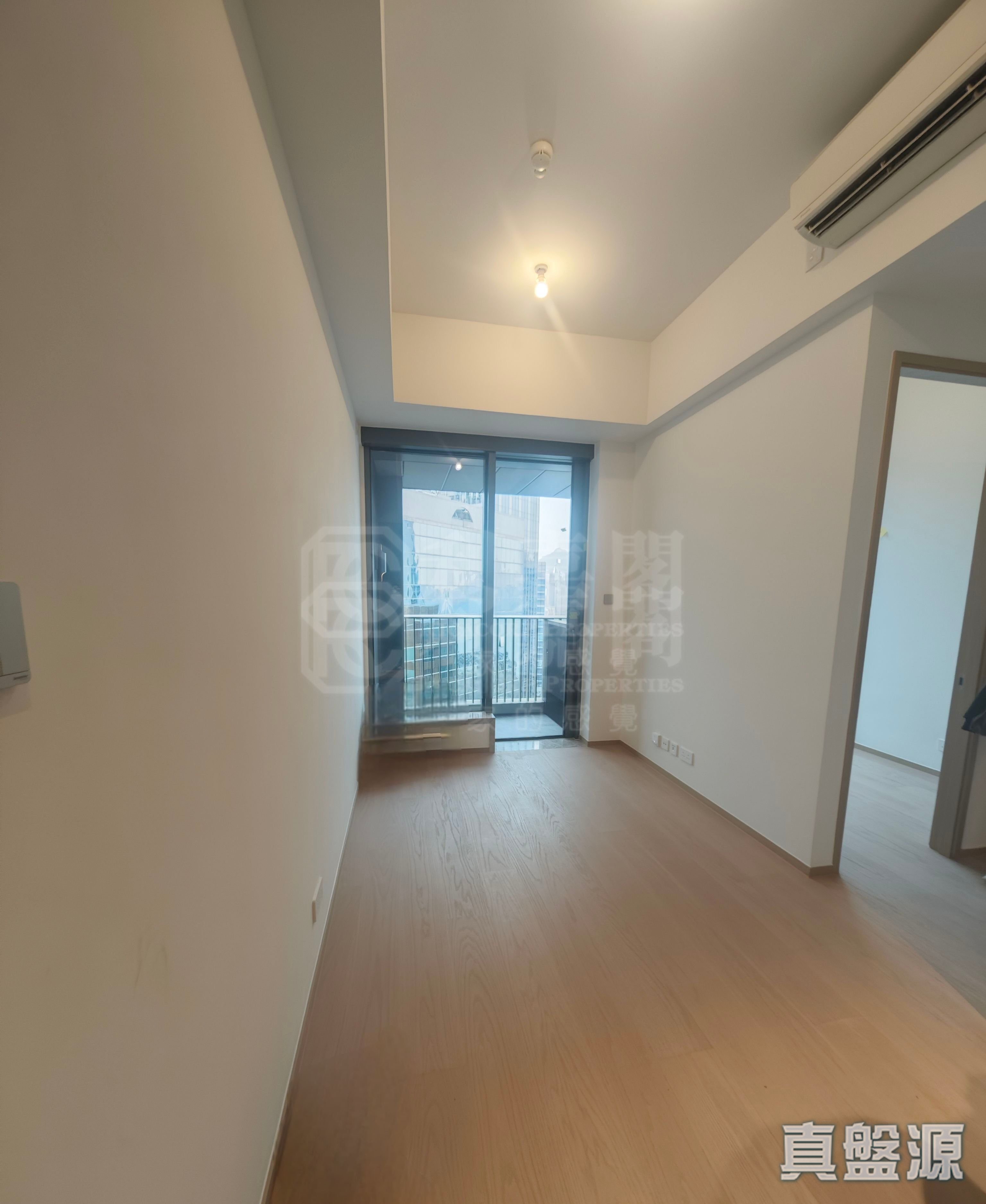 101 KINGS ROAD High Floor Zone Flat G North Point/North Point Mid-Levels