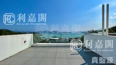 大环 西贡