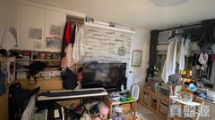 MAY SHING COURT KWAI SHING HOUSE (BLOCK A) Low Floor Zone Flat 4 Tai Wai