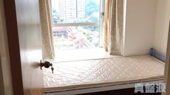 沙田中心 新寧大廈 (G座) 高層 A室 沙田/火炭/九肚山