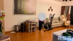 帝琴湾 凯琴居 1座 高层 西贡