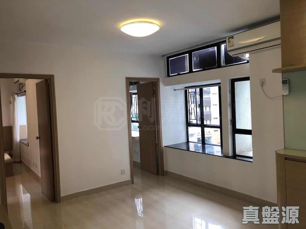 大興花園 2期 4座 屯門