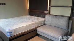 匯萃 中層 B室 九龍站/尖沙咀/佐敦