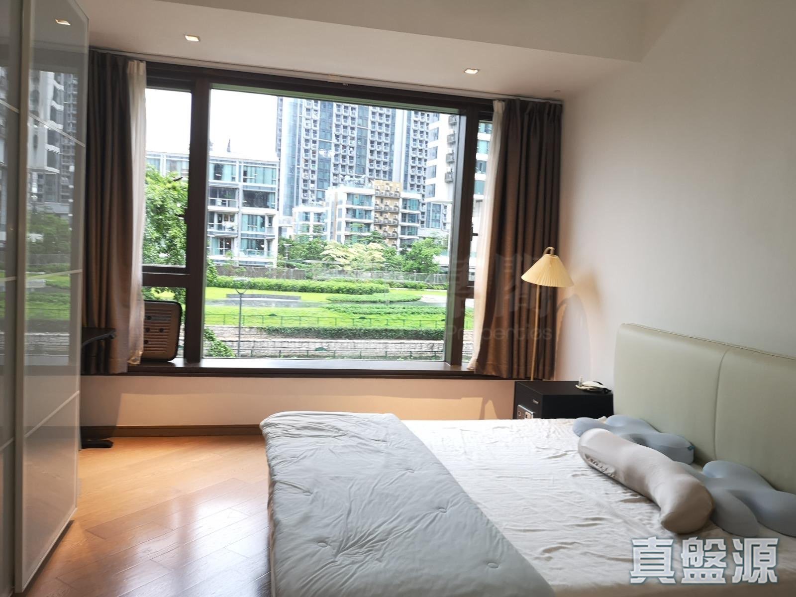 VIBE CENTRO TOWER 5 Low Floor Zone To Kwa Wan/Kowloon City/Kai Tak/San Po Kong