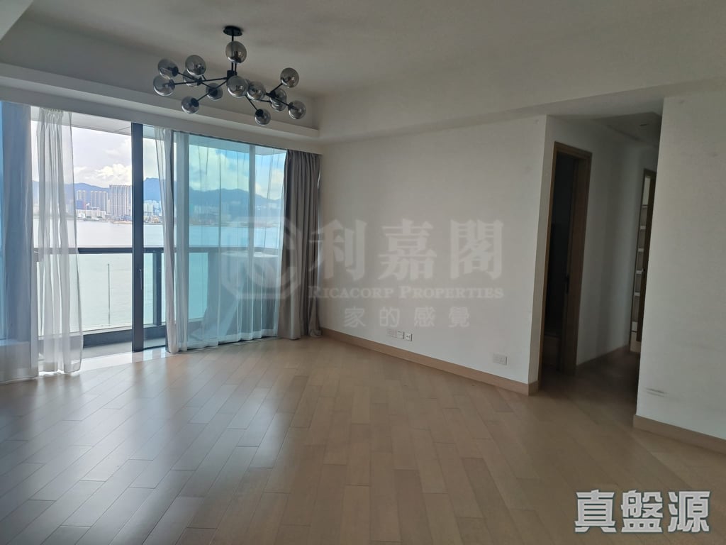 海璇 1B期 1座 中层 北角/北角半山