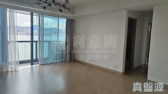 海璇 1B期 1座 中層 北角/北角半山