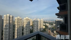 YOHO WEST PHASE 2 YOHO WEST PARKSIDE - Tower 1a Tin Shui Wai