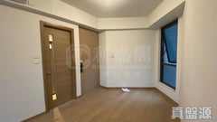 嘉熙 3座 高層 大埔