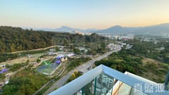 岚山 2期 1座 极高层 B室 大埔