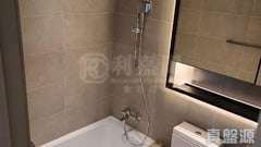 日出康城 6期 LP6 1座 中層 J室 將軍澳