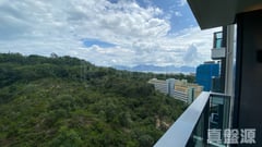 上源 3A座 极高层 F室 深井/青山公路