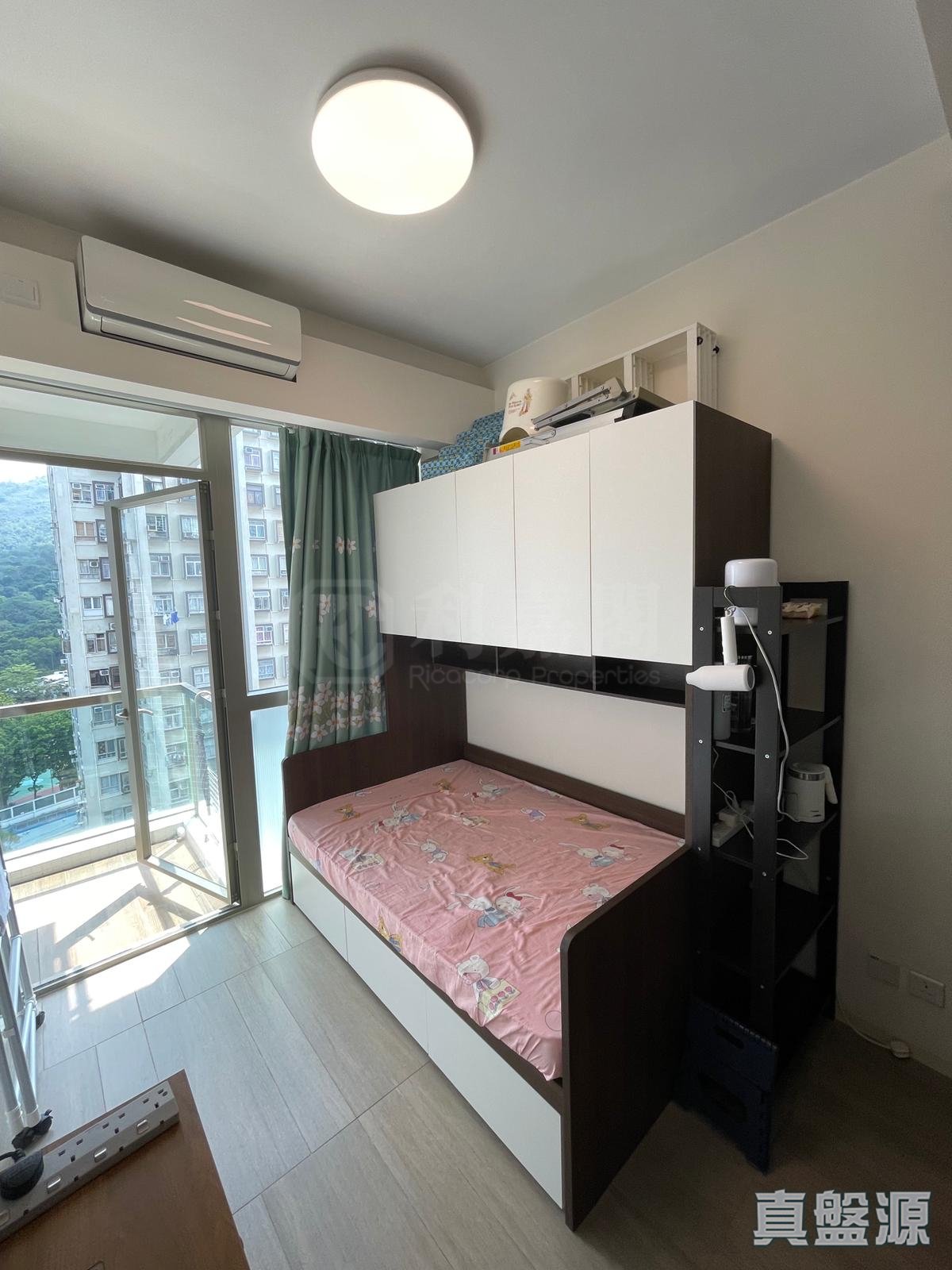 T PLUS Medium Floor Zone Tuen Mun