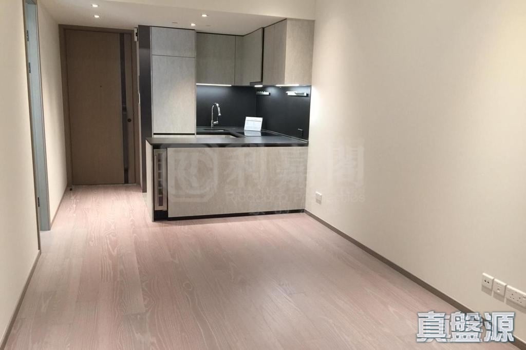 朗濤 8B座 中層 E室 大埔