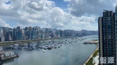 MIAMI QUAY 1期 1座