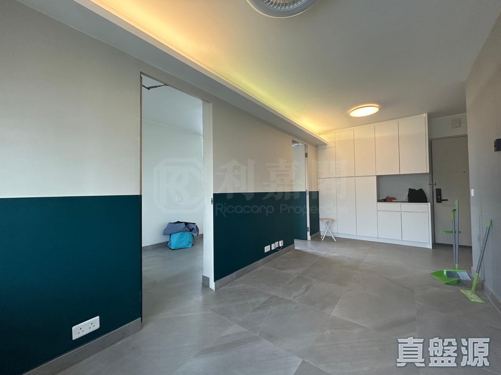 PING YAN COURT BLOCK A (PING OI HOUSE) Tin Shui Wai