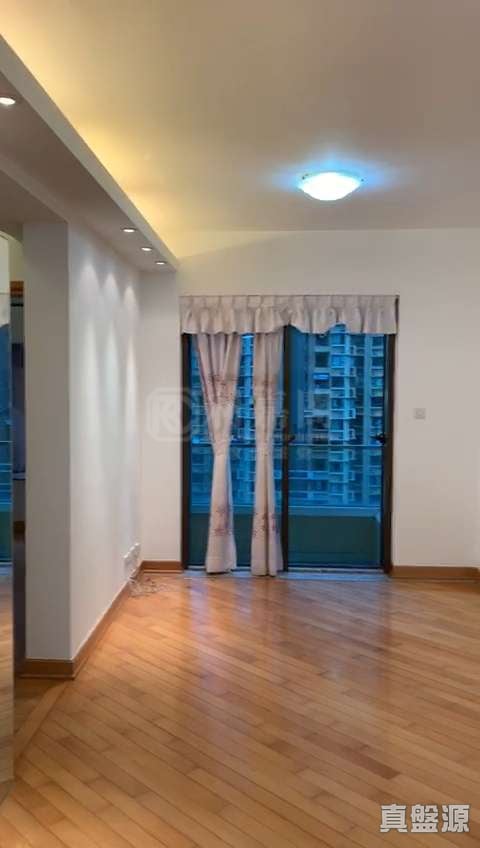 LIBERTE BLOCK 1 Low Floor Zone Flat E West Kowloon