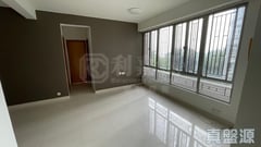 HONG KONG GARDEN PHASE 1 - Block 4