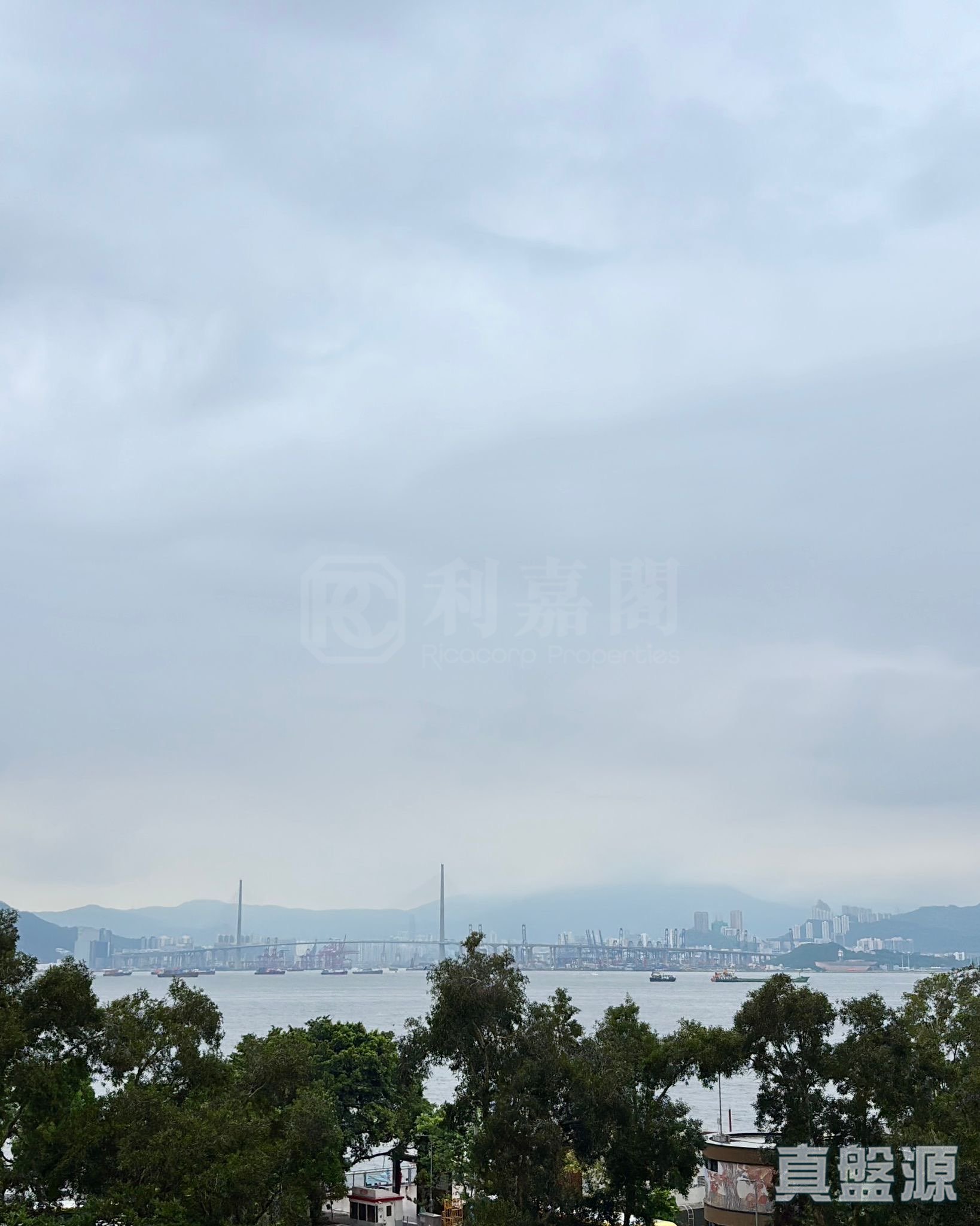 NEW FORTUNE HOUSE BLOCK A Low Floor Zone Flat 3 Central/Sheung Wan/Western District