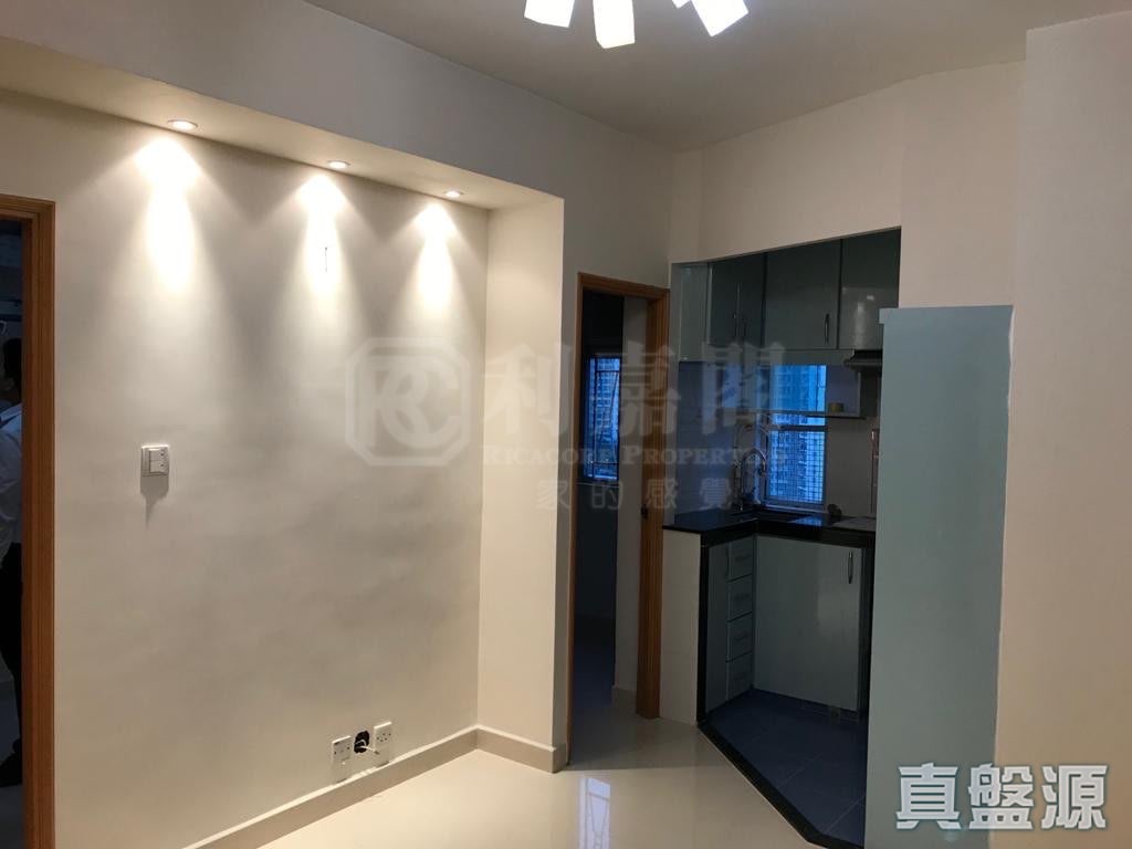 利基大廈 C座 極高層 2室 九龍灣/牛池灣/鑽石山/黃大仙