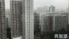 嘉強苑 嘉盈閣 (B座) 高層 2室 九龍灣/牛池灣/鑽石山/黃大仙