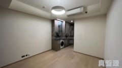 THE MET. BLISS Tower 2 Low Floor Zone Flat B01 Ma On Shan