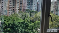PARK METROPOLITAN High Floor Zone Flat B Kwun Tong/Lam Tin/Yau Tong