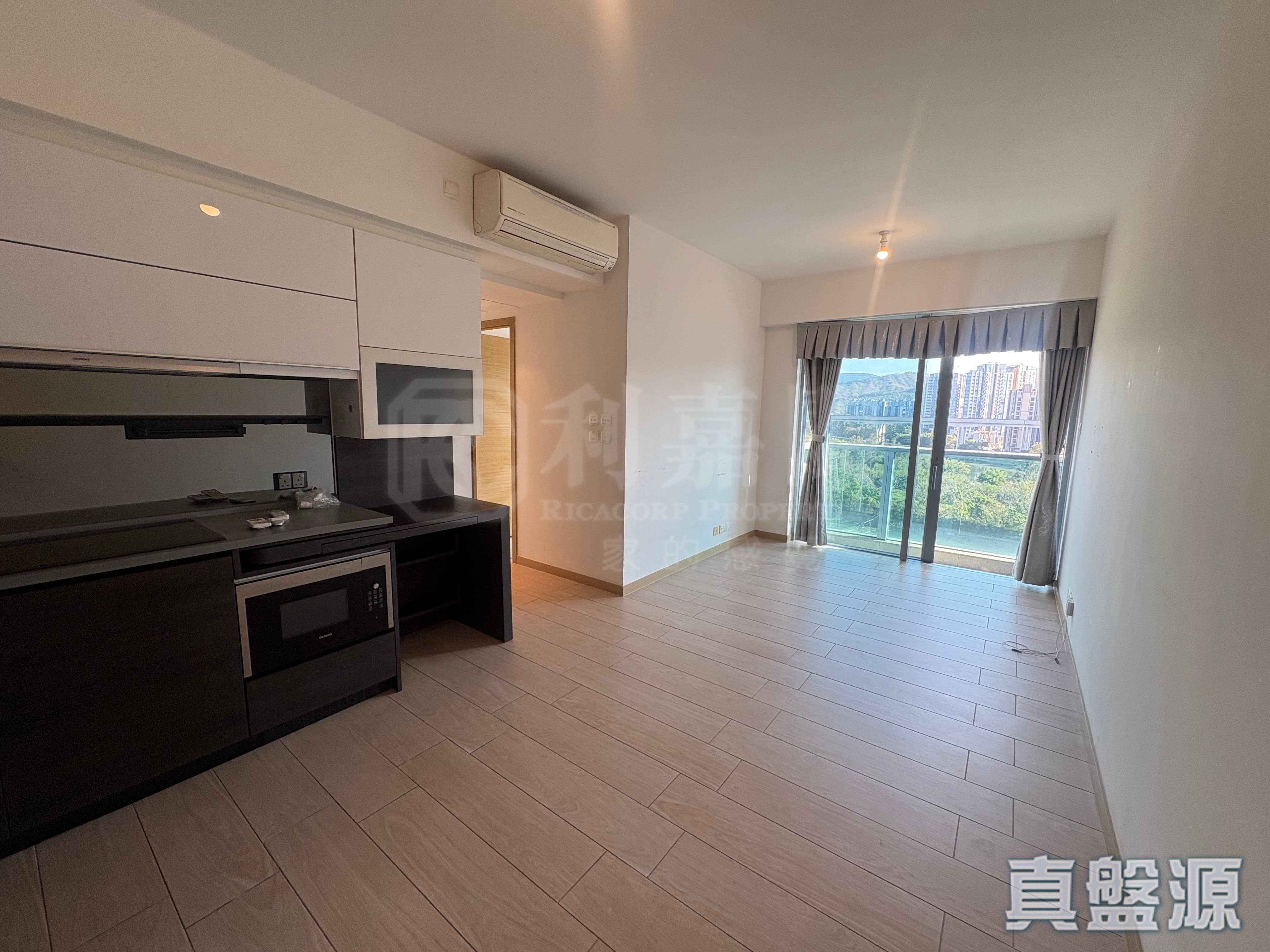 PARK YOHO PHASE 1B PARK YOHO VENEZIA - Tower 7a High Floor Zone Yuen Long