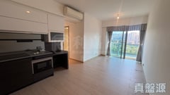 PARK YOHO PHASE 1B PARK YOHO VENEZIA - Tower 7a High Floor Zone Yuen Long